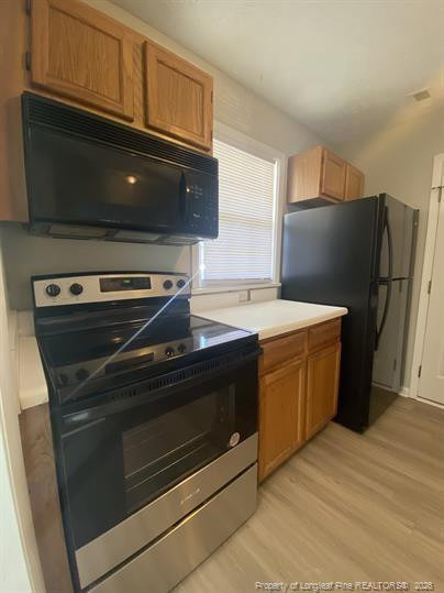 4753 Banks Court - Photo 4