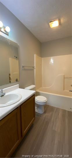 4753 Banks Court - Photo 8