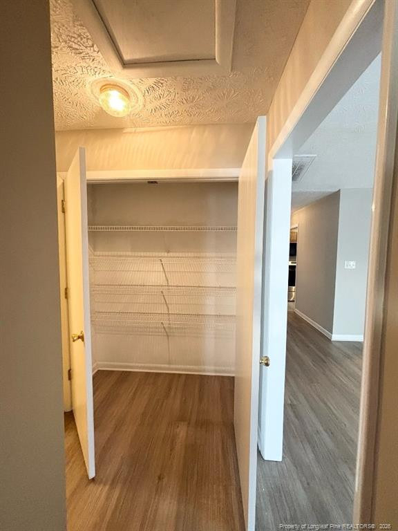 4753 Banks Court - Photo 10