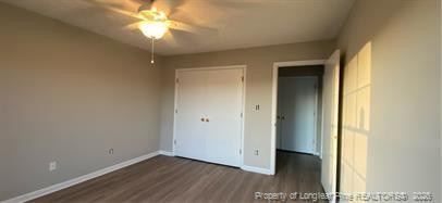 4753 Banks Court - Photo 16