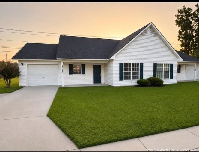 4753 Banks Court - Photo 0