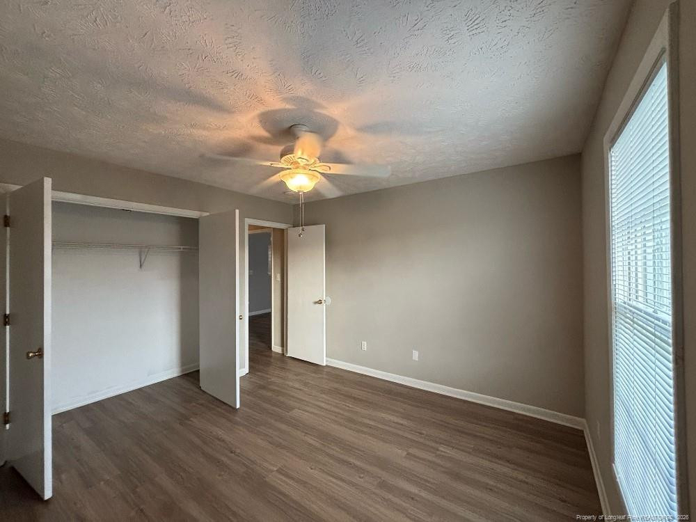 4753 Banks Court - Photo 11
