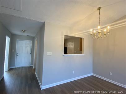 4753 Banks Court - Photo 6