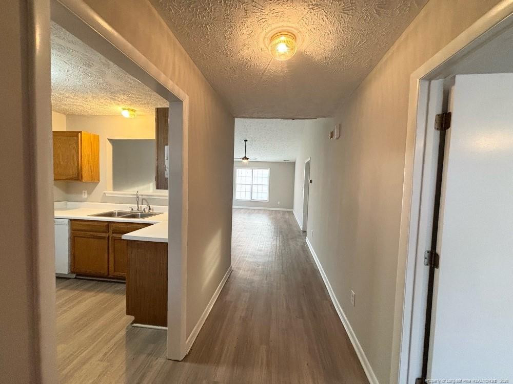 4753 Banks Court - Photo 1
