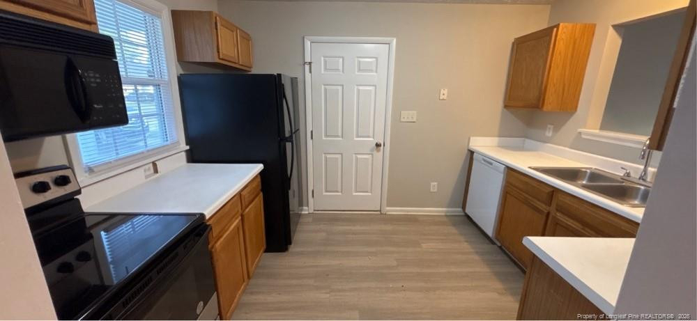 4753 Banks Court - Photo 3