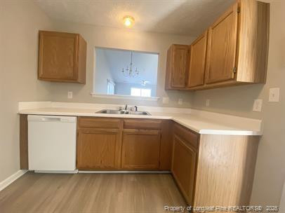 4753 Banks Court - Photo 5