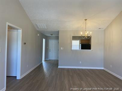 4753 Banks Court - Photo 2