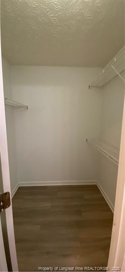4753 Banks Court - Photo 12