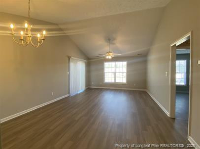 4753 Banks Court - Photo 7
