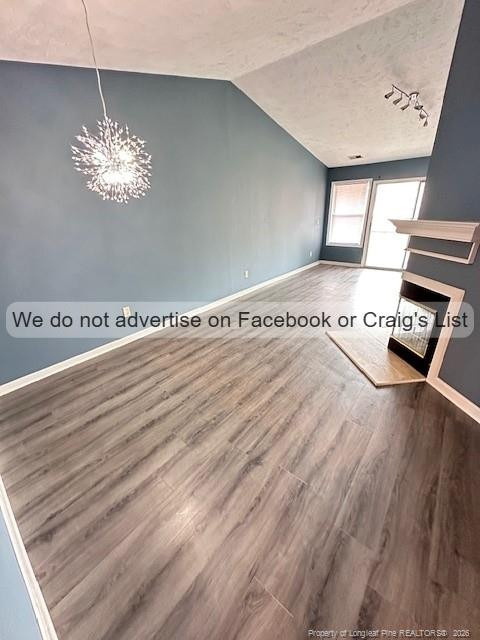 946 Stewarts Creek Drive - Photo 3