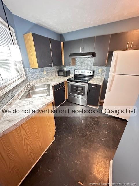 946 Stewarts Creek Drive - Photo 1