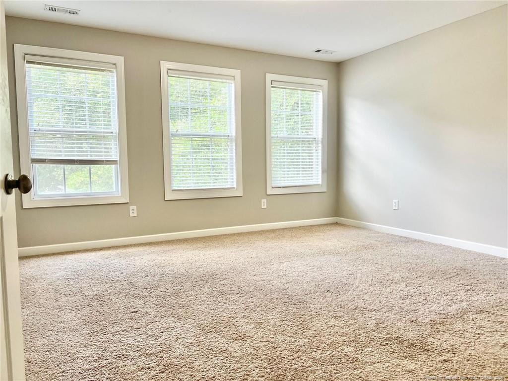 586 Ruth Circle - Photo 21
