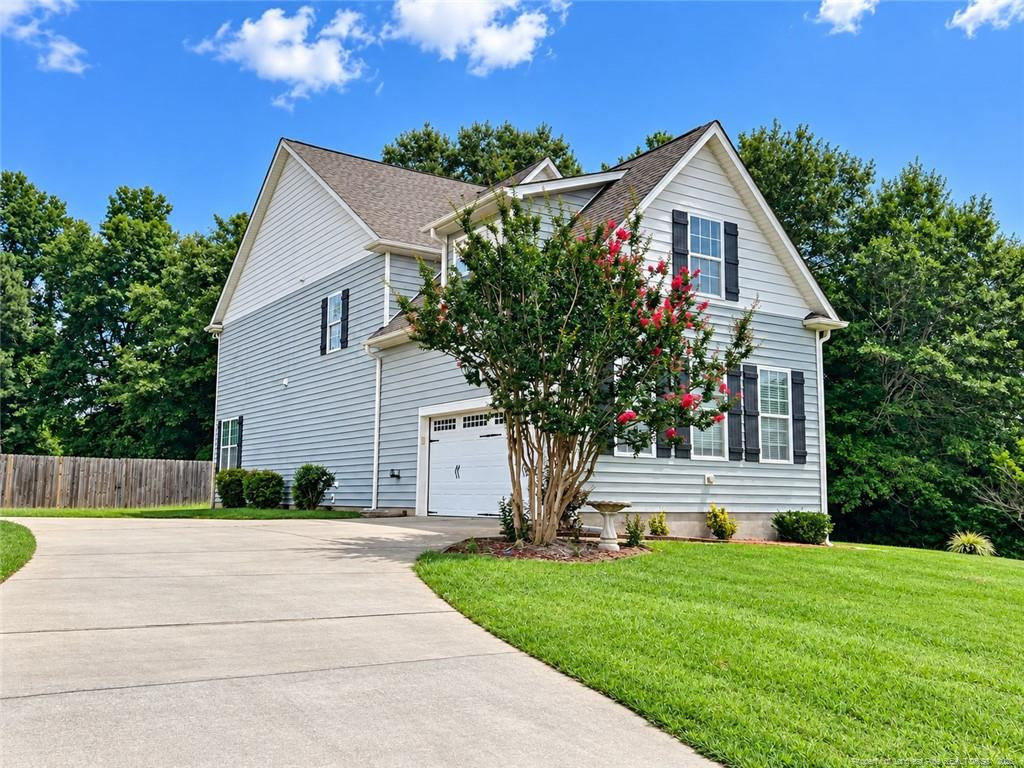 586 Ruth Circle - Photo 33