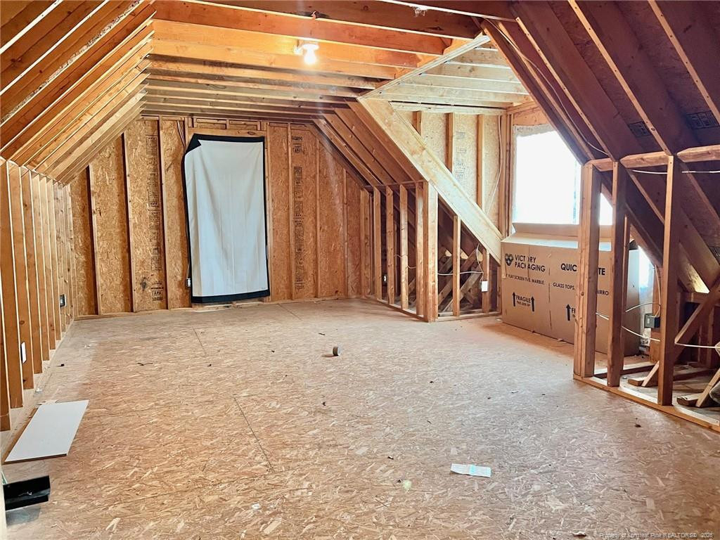 586 Ruth Circle - Photo 18