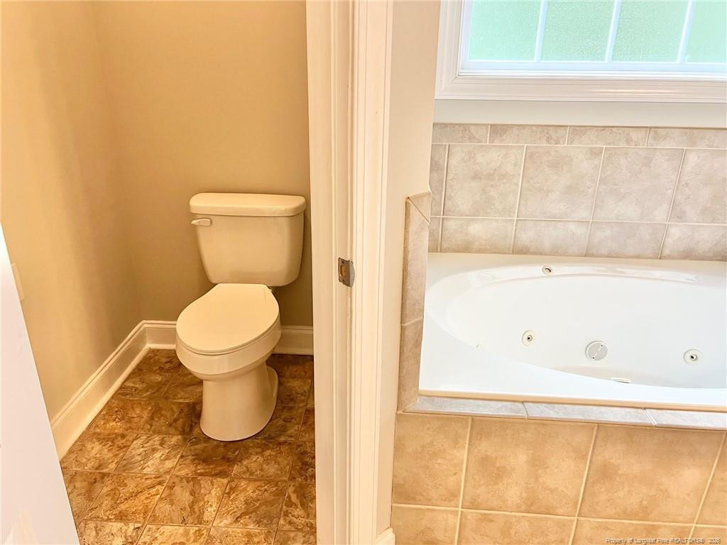 586 Ruth Circle - Photo 29