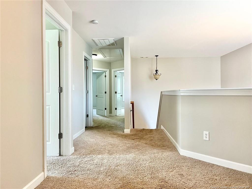 586 Ruth Circle - Photo 19