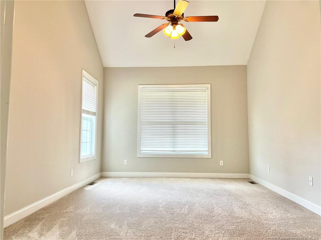 586 Ruth Circle - Photo 22