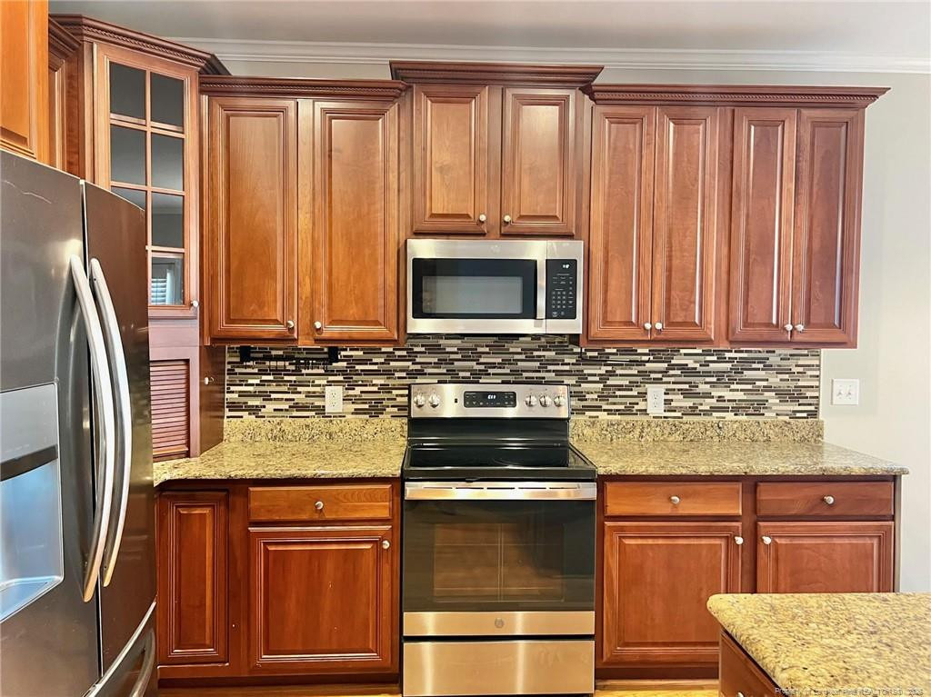 586 Ruth Circle - Photo 11