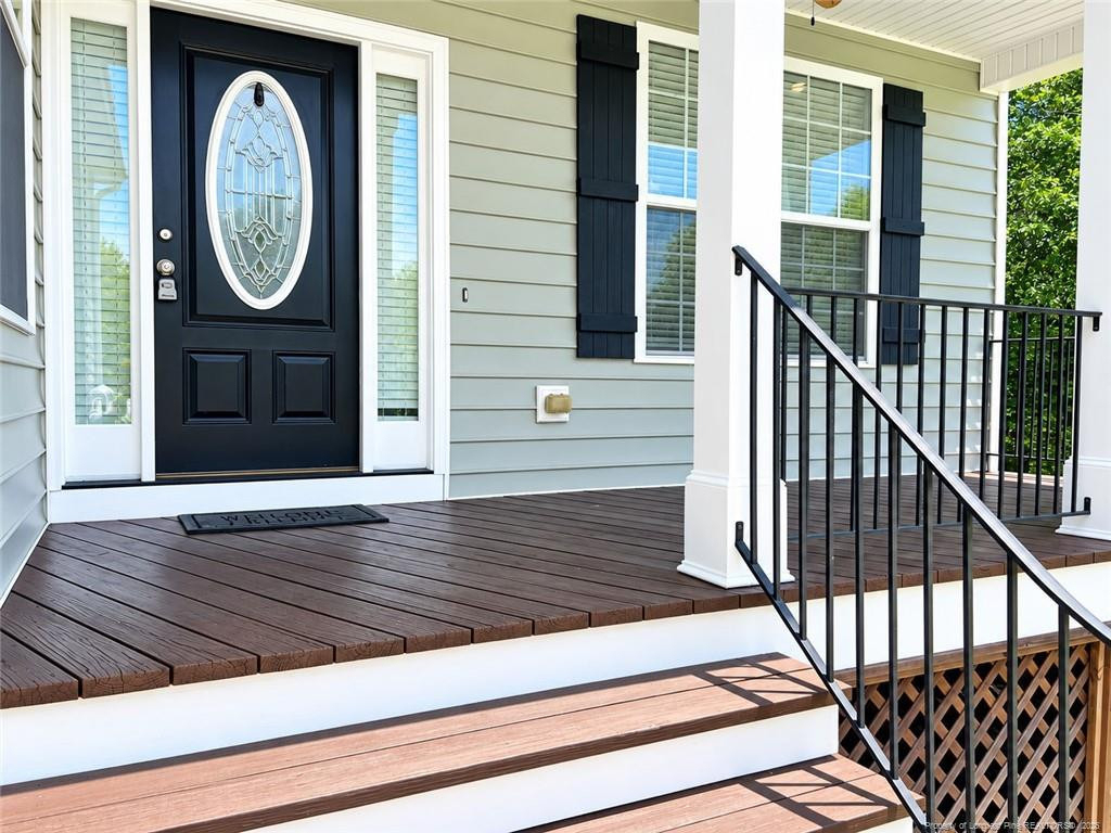 586 Ruth Circle - Photo 1