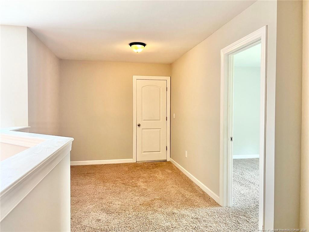 586 Ruth Circle - Photo 17