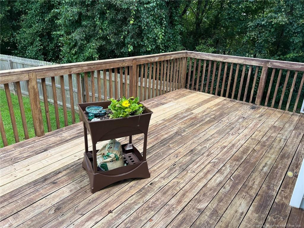 586 Ruth Circle - Photo 30