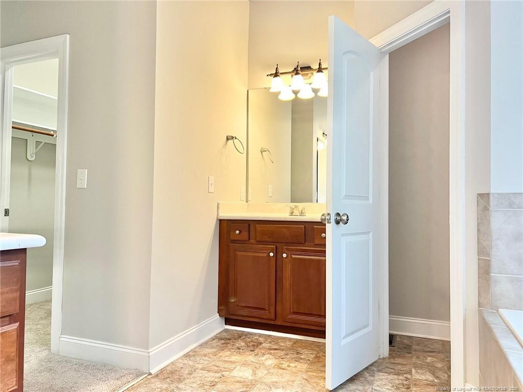 586 Ruth Circle - Photo 28