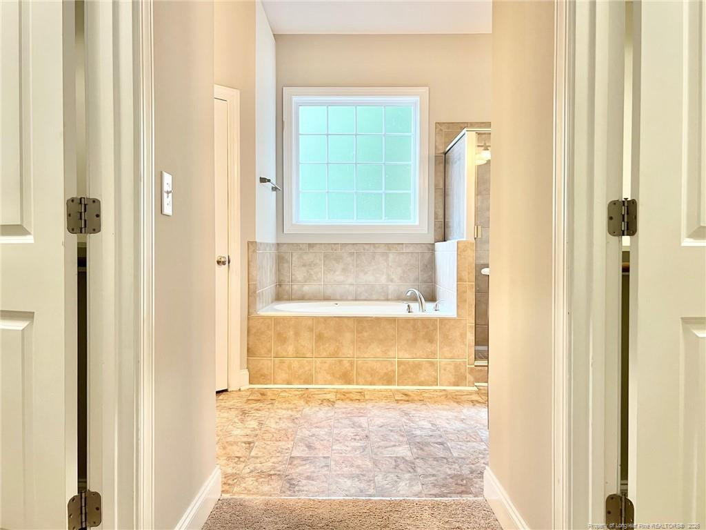 586 Ruth Circle - Photo 24