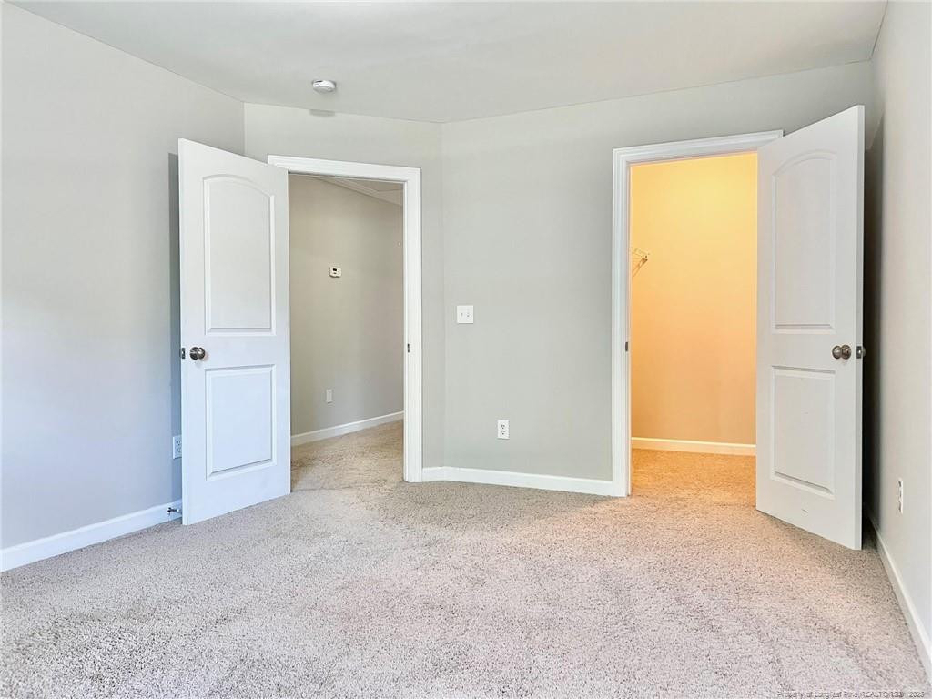 586 Ruth Circle - Photo 20