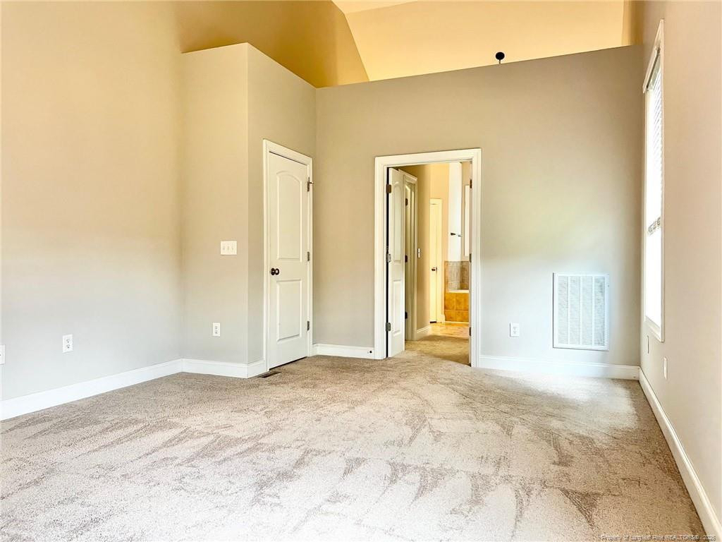 586 Ruth Circle - Photo 23