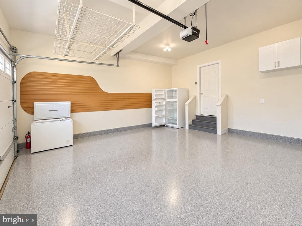 47636 Mid Surrey Square - Photo 28