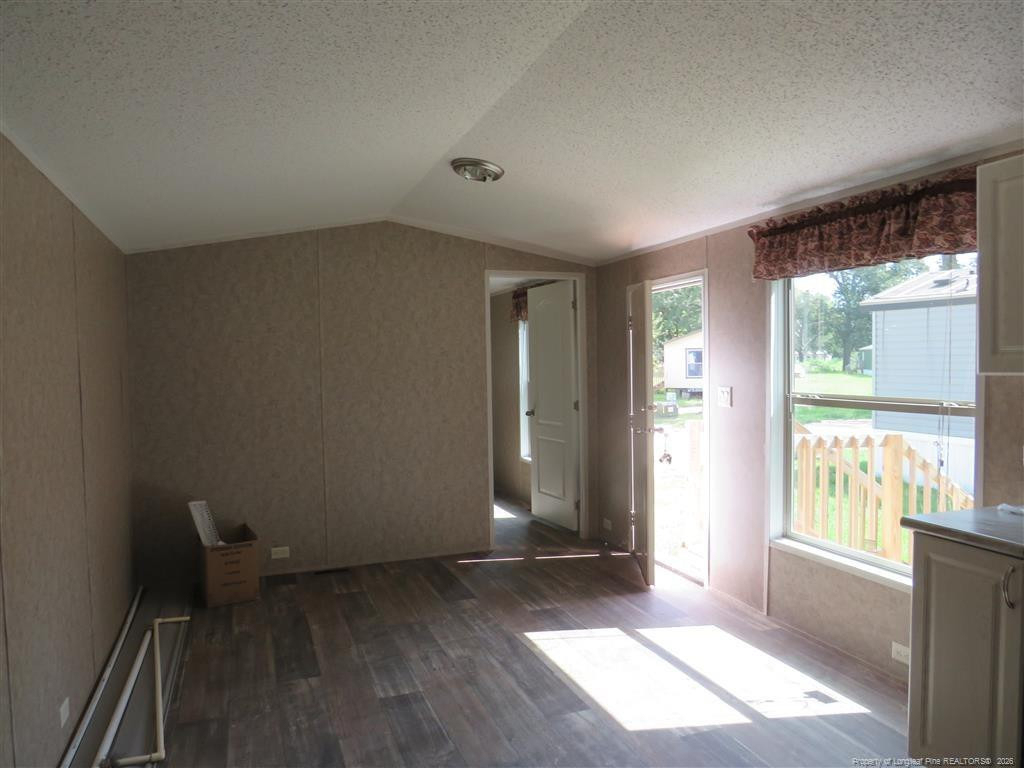 1638 Buzz Drive - Photo 8