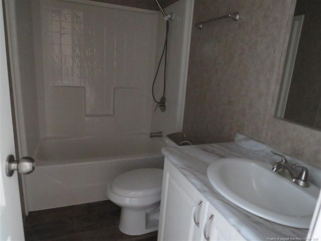 1638 Buzz Drive - Photo 5