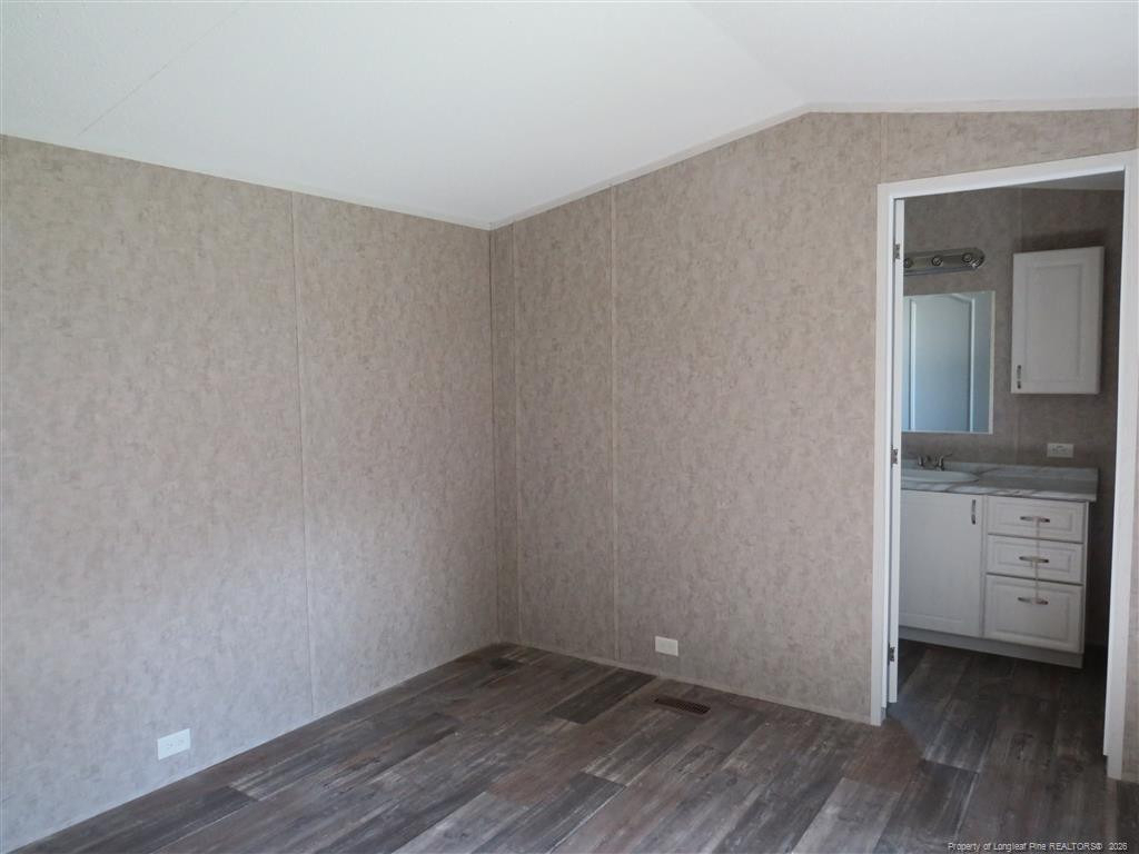 1638 Buzz Drive - Photo 3