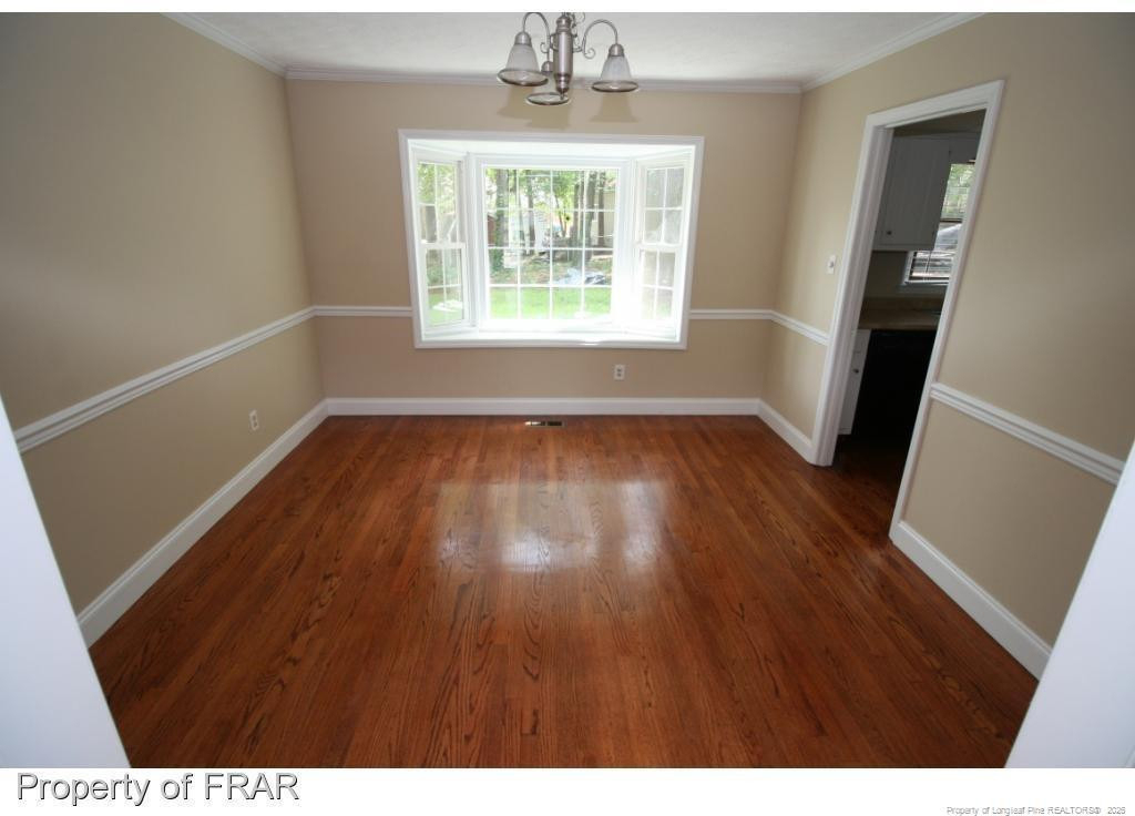5817 Badin Court - Photo 4