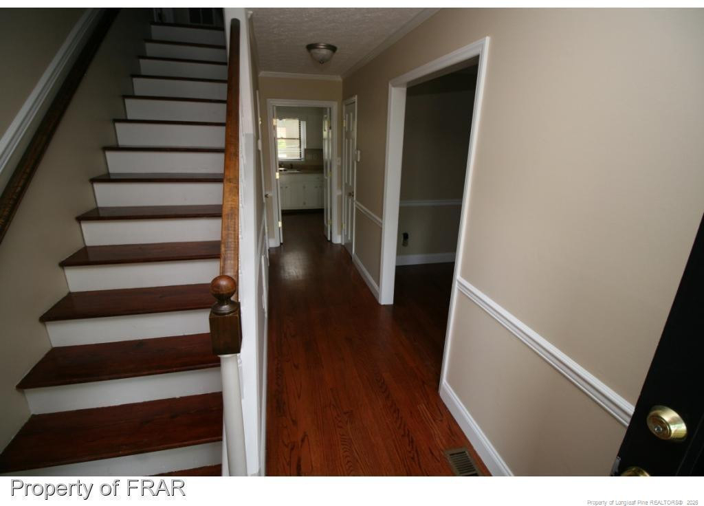 5817 Badin Court - Photo 1