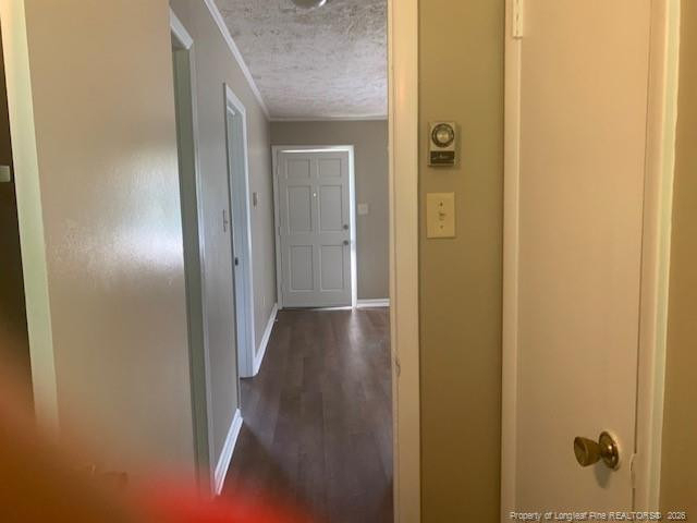 814 Varsity Drive - Photo 14