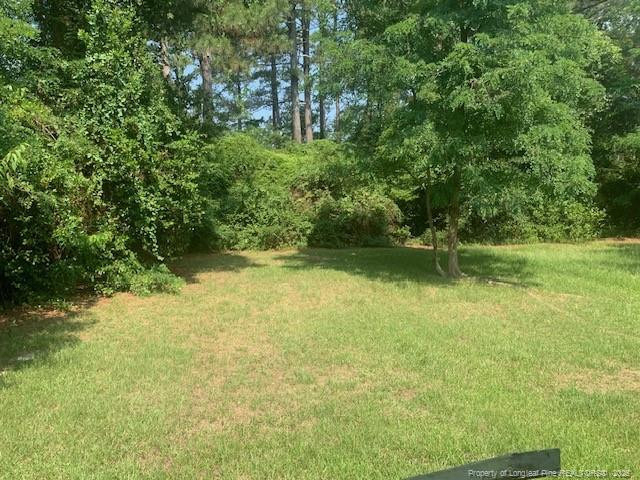 814 Varsity Drive - Photo 16