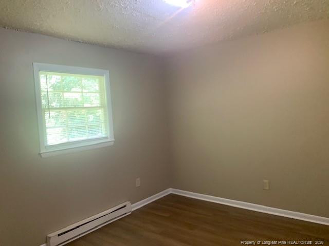 814 Varsity Drive - Photo 12
