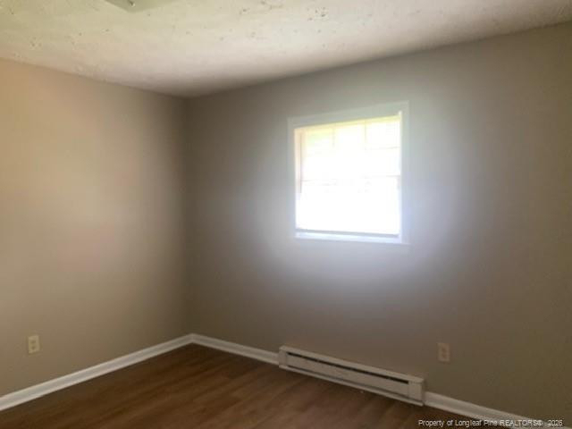 814 Varsity Drive - Photo 10