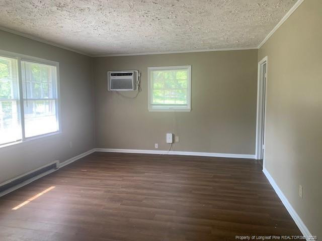 814 Varsity Drive - Photo 8