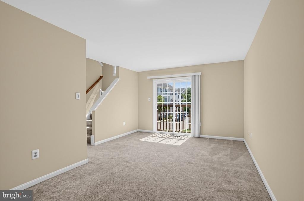 46051 Marble Terrace - Photo 9