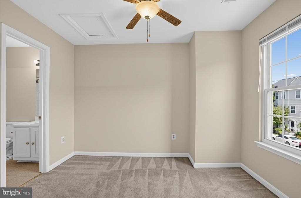 46051 Marble Terrace - Photo 5