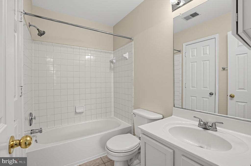 46051 Marble Terrace - Photo 3