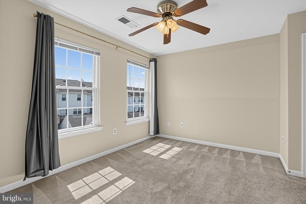 46051 Marble Terrace - Photo 4