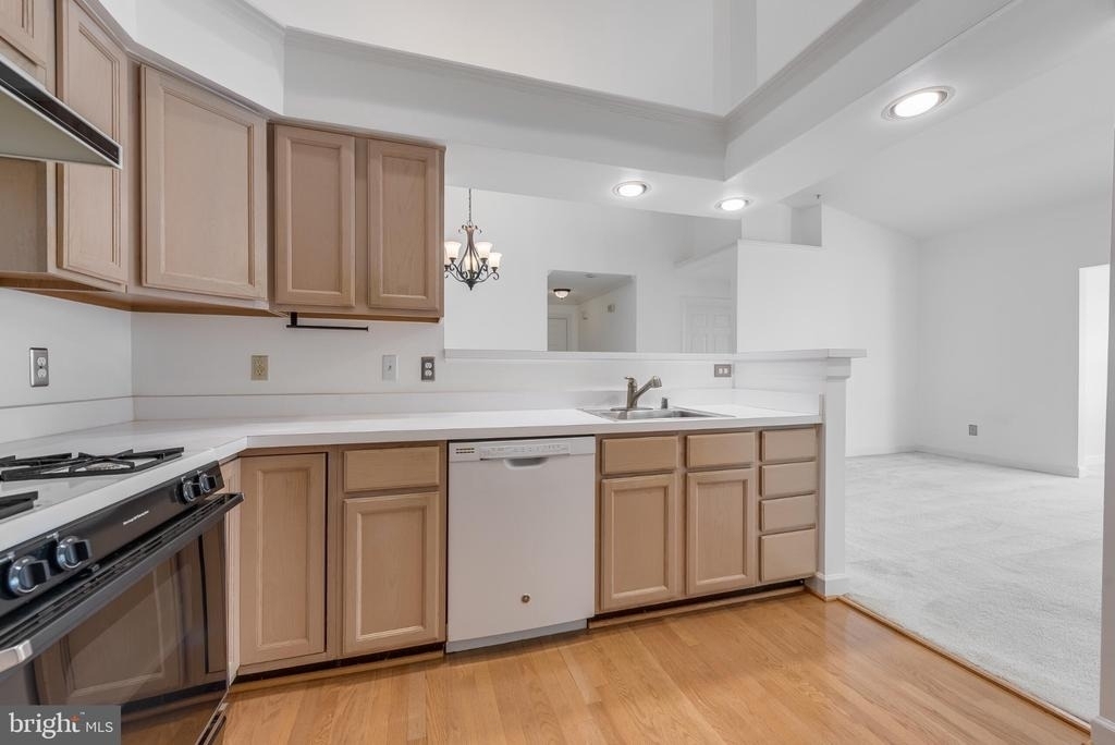 8301 Bluebird Way - Photo 14