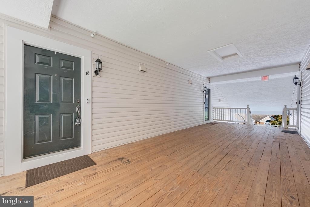 8301 Bluebird Way - Photo 25