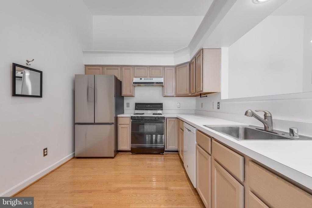 8301 Bluebird Way - Photo 12