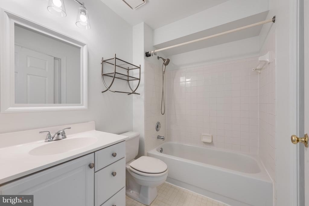 8301 Bluebird Way - Photo 15