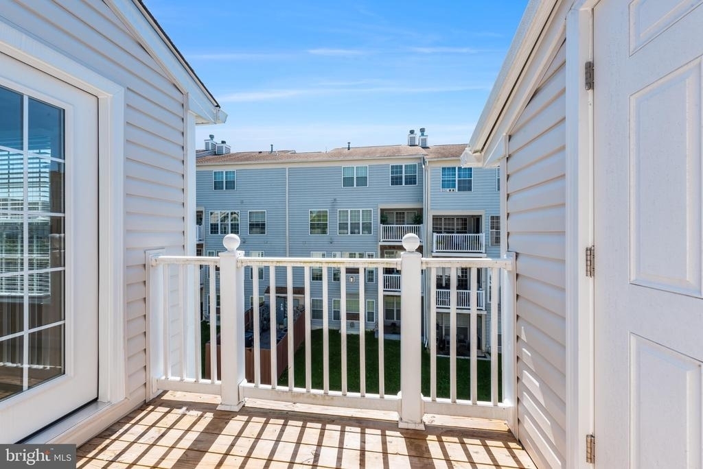 8301 Bluebird Way - Photo 24
