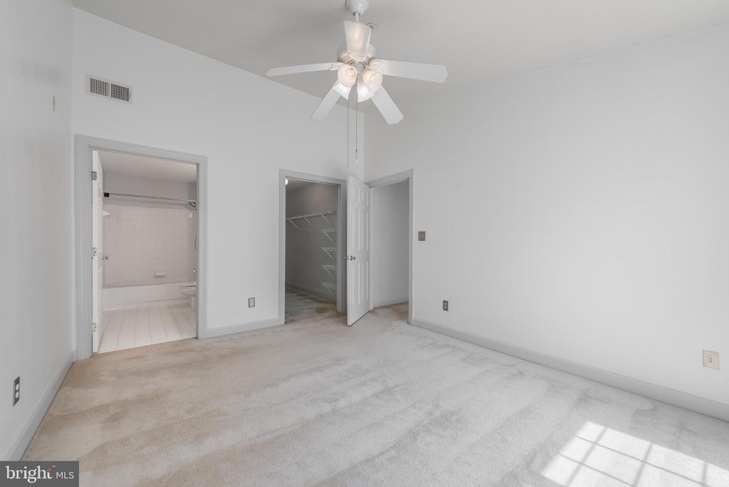 8301 Bluebird Way - Photo 21